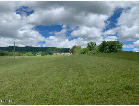 3119 Beech Creek Road Rogersville Tn 37857, Rogersville, TN 37857