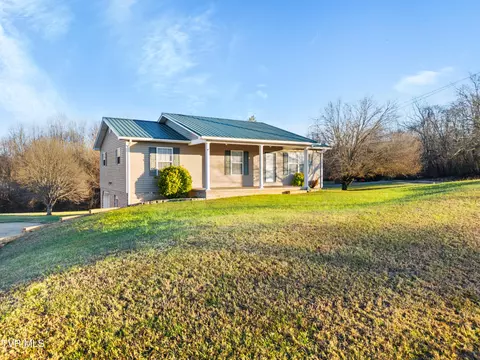 6225 Asheville Highway Greeneville Tn 37743, Greeneville, TN 37743