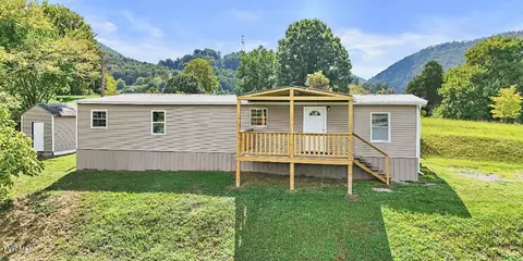 127 Yard Hill Road Elizabethton Tn 37643, Elizabethton, TN 37643