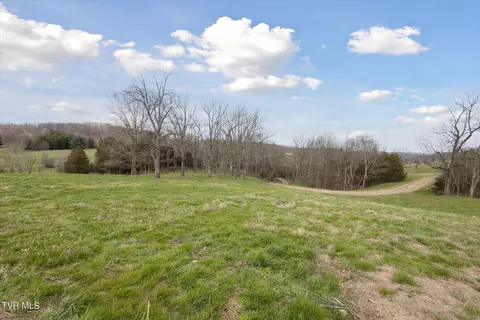 tbd Highway 75 Blountville Tn 37617, Blountville, TN 37617