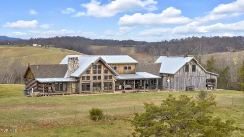 273 Harvest Lane Limestone Tn 37681, Limestone, TN 37681