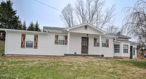 1315 Chuckey Highway Chuckey Tn 37641, Chuckey, TN 37641