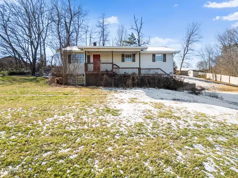 143 Trails End Lane Greeneville Tn 37743, Greeneville, TN 37743