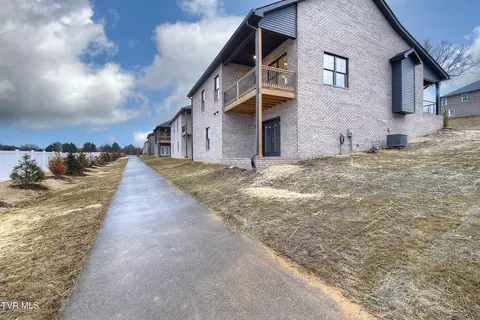 2398 Haystack Circle Piney Flats Tn 37686, Piney Flats, TN 37686 photo 38