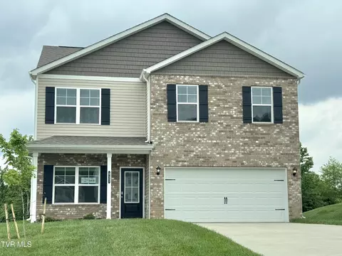 937 Ohara Court Blountville Tn 37617, Blountville, TN 37617