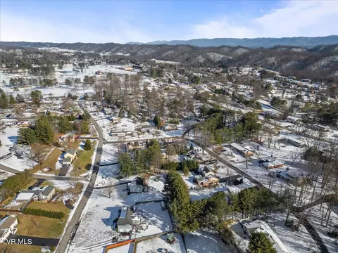 109 Maxwell Drive Bristol Tn 37620, Bristol, TN 37620 photo 46