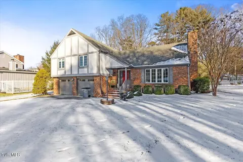 109 Maxwell Drive Bristol Tn 37620, Bristol, TN 37620 photo 36