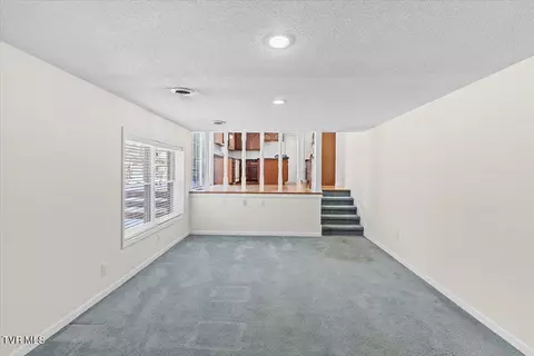 109 Maxwell Drive Bristol Tn 37620, Bristol, TN 37620 photo 17