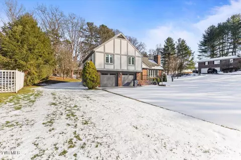 109 Maxwell Drive Bristol Tn 37620, Bristol, TN 37620 photo 4