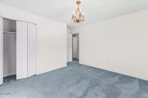109 Maxwell Drive Bristol Tn 37620, Bristol, TN 37620 photo 25
