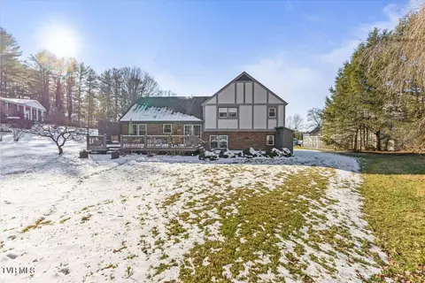 109 Maxwell Drive Bristol Tn 37620, Bristol, TN 37620 photo 35