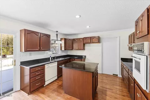 109 Maxwell Drive Bristol Tn 37620, Bristol, TN 37620 photo 11