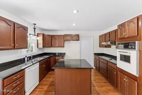 109 Maxwell Drive Bristol Tn 37620, Bristol, TN 37620 photo 12