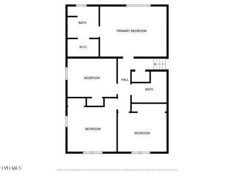 109 Maxwell Drive Bristol Tn 37620, Bristol, TN 37620 photo 51