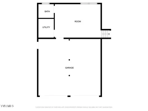 109 Maxwell Drive Bristol Tn 37620, Bristol, TN 37620 photo 49