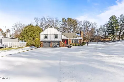 109 Maxwell Drive Bristol Tn 37620, Bristol, TN 37620 photo 3