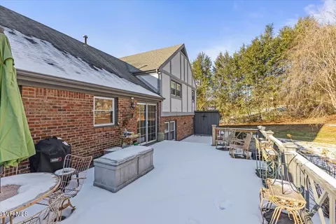 109 Maxwell Drive Bristol Tn 37620, Bristol, TN 37620 photo 32