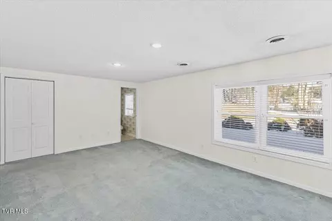 109 Maxwell Drive Bristol Tn 37620, Bristol, TN 37620 photo 16