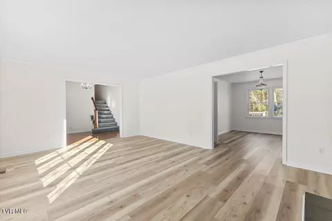 109 Maxwell Drive Bristol Tn 37620, Bristol, TN 37620 photo 8