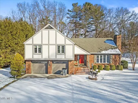 109 Maxwell Drive Bristol Tn 37620, Bristol, TN 37620