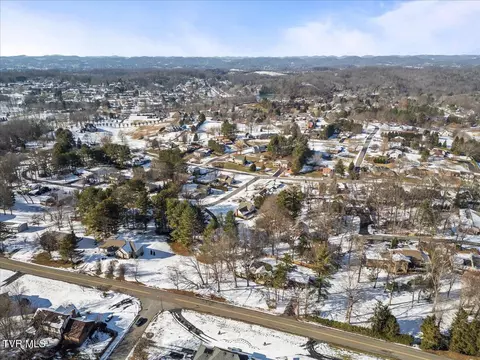109 Maxwell Drive Bristol Tn 37620, Bristol, TN 37620 photo 45