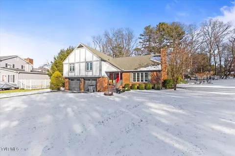 109 Maxwell Drive Bristol Tn 37620, Bristol, TN 37620 photo 5