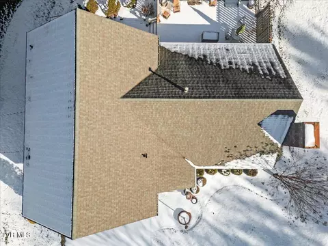 109 Maxwell Drive Bristol Tn 37620, Bristol, TN 37620 photo 38