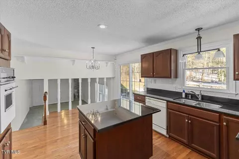 109 Maxwell Drive Bristol Tn 37620, Bristol, TN 37620 photo 14