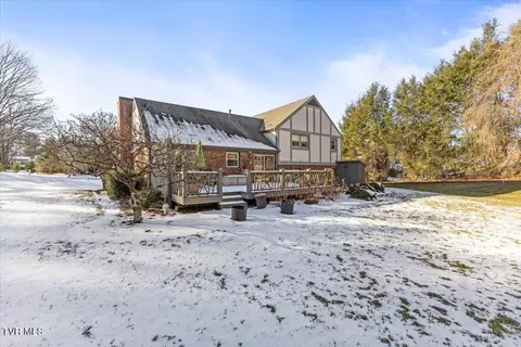 109 Maxwell Drive Bristol Tn 37620, Bristol, TN 37620 photo 31