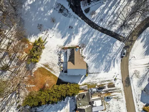 109 Maxwell Drive Bristol Tn 37620, Bristol, TN 37620 photo 39