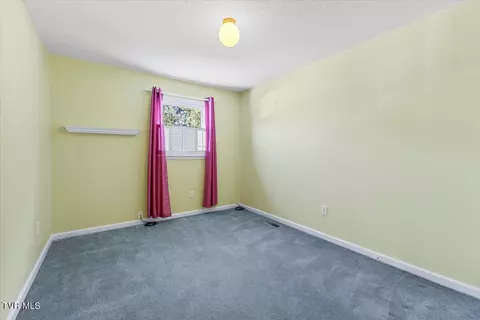 109 Maxwell Drive Bristol Tn 37620, Bristol, TN 37620 photo 21