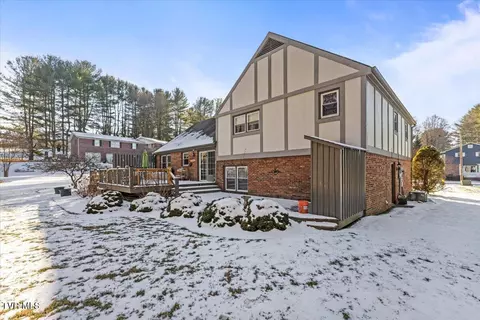 109 Maxwell Drive Bristol Tn 37620, Bristol, TN 37620 photo 34