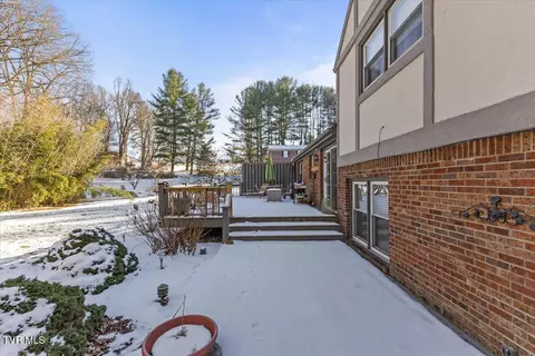109 Maxwell Drive Bristol Tn 37620, Bristol, TN 37620 photo 33