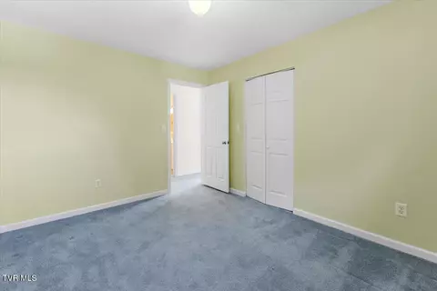 109 Maxwell Drive Bristol Tn 37620, Bristol, TN 37620 photo 22