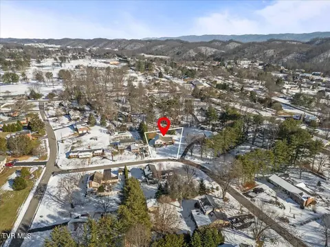 109 Maxwell Drive Bristol Tn 37620, Bristol, TN 37620 photo 40