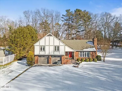 109 Maxwell Drive Bristol Tn 37620, Bristol, TN 37620 photo 37