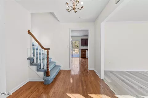 109 Maxwell Drive Bristol Tn 37620, Bristol, TN 37620 photo 6