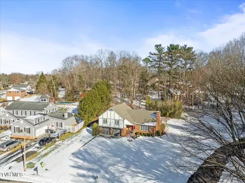 109 Maxwell Drive Bristol Tn 37620, Bristol, TN 37620 photo 48