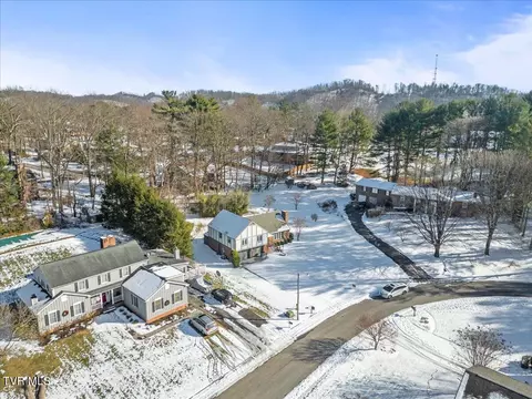 109 Maxwell Drive Bristol Tn 37620, Bristol, TN 37620 photo 47