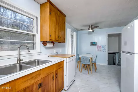 198 Chaseland Trail Bristol Va 24201, Bristol, VA 24201 photo 9