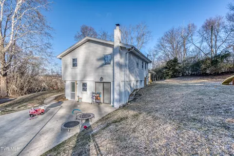 198 Chaseland Trail Bristol Va 24201, Bristol, VA 24201 photo 5