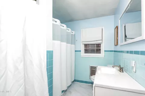 198 Chaseland Trail Bristol Va 24201, Bristol, VA 24201 photo 15