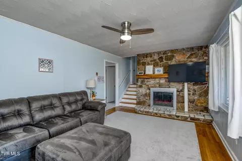 198 Chaseland Trail Bristol Va 24201, Bristol, VA 24201 photo 12