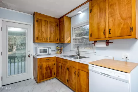 198 Chaseland Trail Bristol Va 24201, Bristol, VA 24201 photo 10