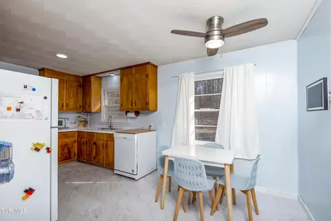 198 Chaseland Trail Bristol Va 24201, Bristol, VA 24201 photo 11