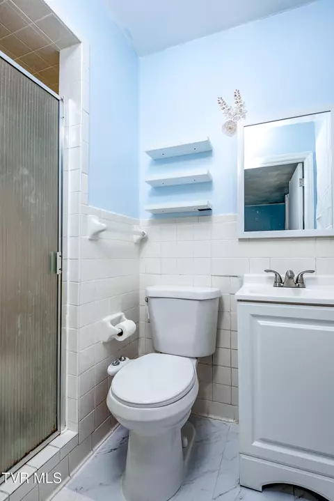 198 Chaseland Trail Bristol Va 24201, Bristol, VA 24201 photo 18