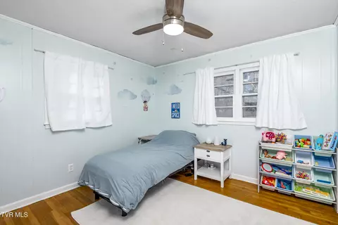 198 Chaseland Trail Bristol Va 24201, Bristol, VA 24201 photo 16