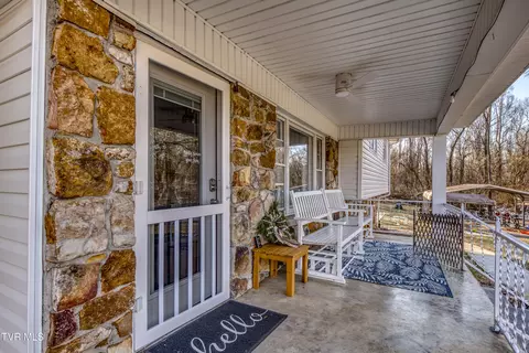 198 Chaseland Trail Bristol Va 24201, Bristol, VA 24201 photo 3