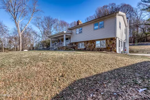 198 Chaseland Trail Bristol Va 24201, Bristol, VA 24201