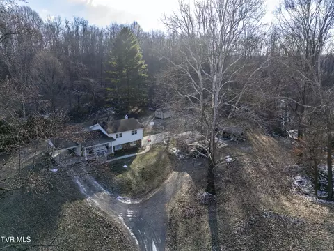198 Chaseland Trail Bristol Va 24201, Bristol, VA 24201 photo 7